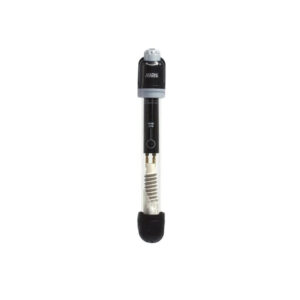 MARINA Aquarium Heater 19cm 25W