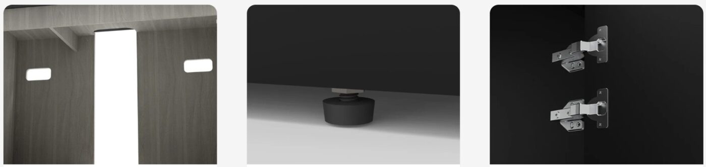 WATERBOX MARINE ΕΧ SPECS 4
