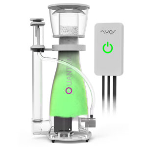 Nyos QUANTUM EQ skimmer