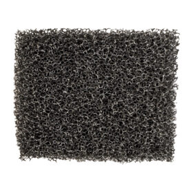 Sera Filter Ανταλλακτικό σφουγγάρι για Serafil 60-120