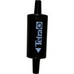 Tetra CV 4 Check Valve