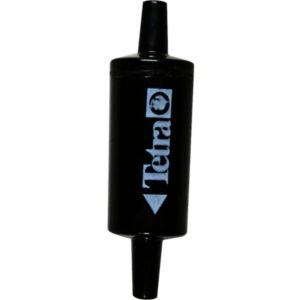 Tetra CV 4 Check Valve