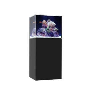 WATERBOX Aquariums Marine X 60.2 Black