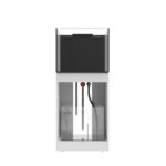 WATERBOX Aquariums Marine X 60.2 Black