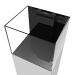 WATERBOX Aquariums Marine X 60.2 Black