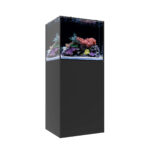 Waterbox Aquariums Marine EX 60.2 Black