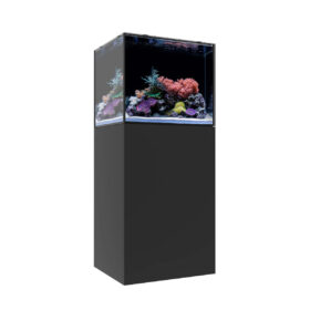 Waterbox Aquariums Marine EX 60.2 Black