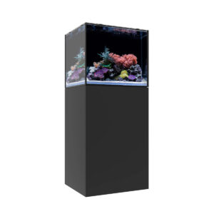 Waterbox Aquariums Marine EX 60.2 Black