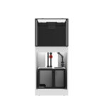 WATERBOX Aquariums Marine EX 60.2 Black (ΝΕΟ ΜΟΝΤΕΛΟ) - Image 2