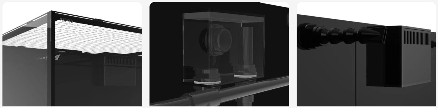WATERBOX MARINE EX SPECS 1