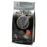 Aqua Medic carbolit 500g