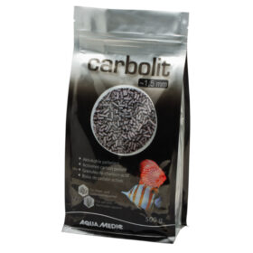 Aqua Medic carbolit 500g