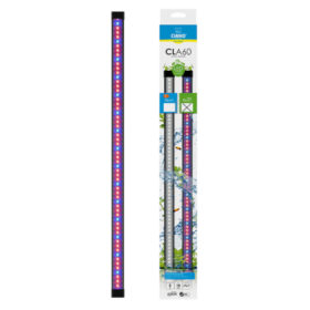 CIANO Aqua 60 - 80 Plants LED Lighting System
