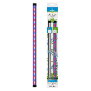 CIANO Aqua 60 - 80 Plants LED Lighting System