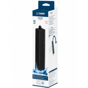 CIANO Water Foam Large