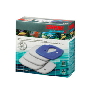Eheim Filter Pads For Professionel 3 (2616802)