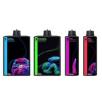 Red Sea Complete Reef Care 4-Part RCP Large 600L
