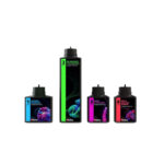 Red Sea Complete Reef Care 4-Part RCP Small 150L