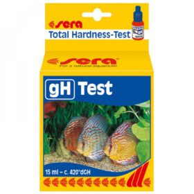 Sera gH Test 15ml
