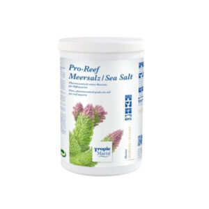 Tropic Marin Pro Reef Sea Salt 2kg