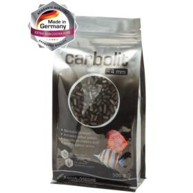 Aqua Medic Carbolit 500g Coarse