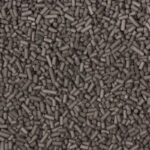 Aqua Medic Carbolit 500g Coarse