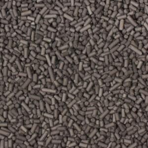 Aqua Medic Carbolit 500g Coarse