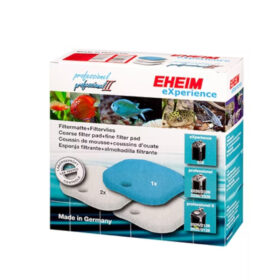 Eheim Filter Pads (2616260)