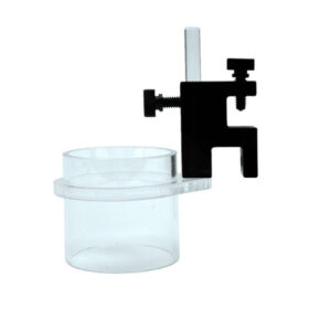 Grotech Adjustable Feeding Cylinder