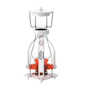 Maxspect Jump SK 2400 Protein Skimmer