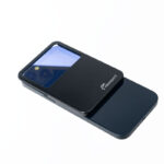 Maxspect TrueReef Filter Lens for iPhones - Gouda Cheese - Image 4