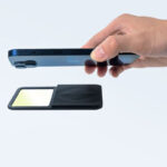 Maxspect TrueReef Filter Lens for IPhones