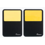 Maxspect TrueReef Filter Lens for iPhones - Gouda Cheese & Sunset Boulevard