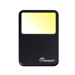 Maxspect TrueReef Filter Lens for IPhones