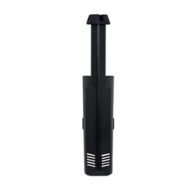 NEWA Cobra CFMini Ανταλλακτικό Skimmer