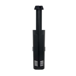 NEWA Cobra CFMini Ανταλλακτικό Skimmer