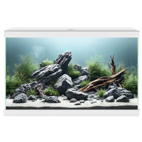 CIANO Aqua 20 Λευκό