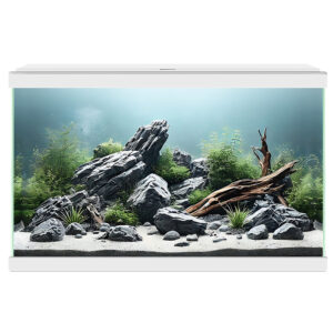 CIANO Aqua 20 Λευκό