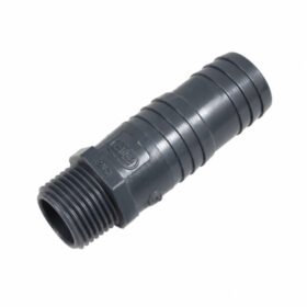 FIP Ρουξούνι Αρσενικό 3⁄8 x 16 x 18 mm