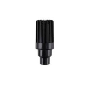 FLUVAL Intake Strainer
