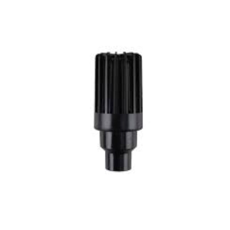 FLUVAL Intake Strainer aberaquatic FLUVAL Intake Strainer