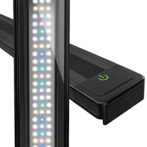 FLUVAL Plant 4.0 LED (32W, 59-89 cm)