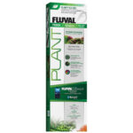 FLUVAL Plant 4.0 LED (32W, 59-89 cm)