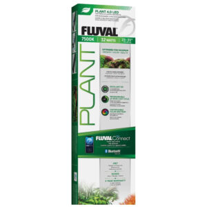 FLUVAL Plant 4.0 LED (32W, 59-89 cm)