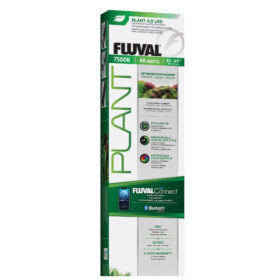 FLUVAL Plant 4.0 LED (46W, 88-126 cm)