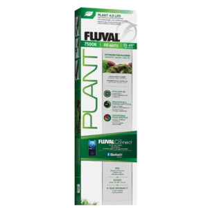 FLUVAL Plant 4.0 LED (46W, 88-126 cm)
