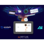 MXM Mobius Wireless Control Module 2
