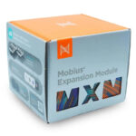 Neptune Systems MXM Mobius Wireless Control Module - Image 3