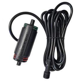 Maxspect Gyre Motor XF350 CE Motor Set