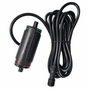 Maxspect Gyre Motor XF350 CE Motor Set